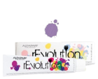 Evolution JC Pastel Mix Kremowy barwnik bez amoniaku 90 ml