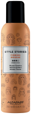 Pianka utrwalająca Style Stories 250 ml