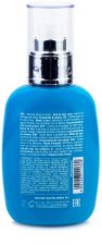 Semi di Lino Curls Krem definiujący loki 125 ml