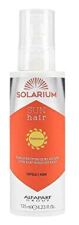 Solarium Ultra lekki płyn ochronny SPF 15 120 ml