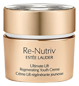 Re-Nutriv Ultimate Lift Regenerujący krem młodzieżowy 50 ml