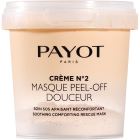 Crème N°2 Maska Peel Off 10 gr