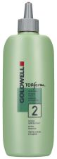 Topform Wave permanentny balsam 2 500 ml