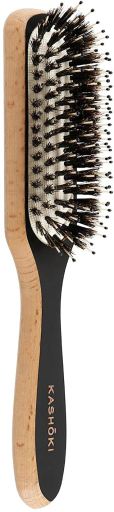 Szczotka Touch of Nature Fine Detangling Brush