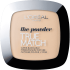 Puder w kompakcie True Match 9 gr