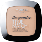 Puder w kompakcie True Match 9 gr