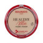 Healthy Mix puder w kompakcie 10 gr