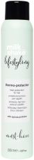 Lifestyling termoochronny spray 200 ml