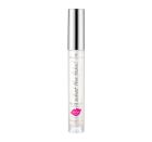 What the Fake Lip Gloss 01 Oh My Plump 4,2 ml