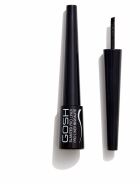 Slanted Pro Wodoodporny eyeliner w płynie 3ml