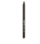 Matowy eyeliner 1,2 gr