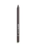 Matowy eyeliner 1,2 gr