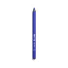 Matowy eyeliner 1,2 gr