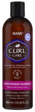 Szampon nawilżający Curl Care 355 ml