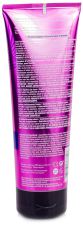 Curl Care Krem definiujący loki 198 ml