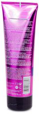 Curl Care Krem definiujący loki 198 ml