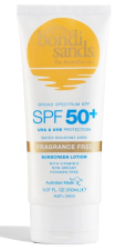 Balsam do opalania SPF 50+ 150 ml