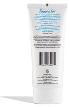 Balsam do opalania Coconut Beach SPF 50+ 150 ml