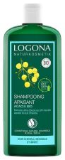 Szampon Łagodzący Bio Acacia 250 ml