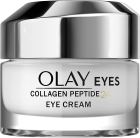 Eyes Collagen Peptide24 Krem pod Oczy 15 ml