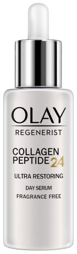 Regenerist Collagen Peptide24 Serum 40ml