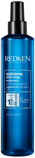 Kuracja Extreme Anti Snap 250 ml