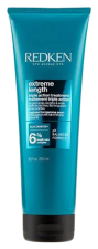 Maska do włosów Extreme Hair Mask 250 ml