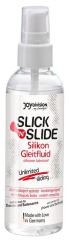 Płynny silikon SlikeNSlide 100 ml