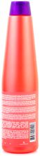 Odżywka Curly Monoi Defined Curls 350 ml