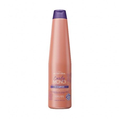 Curly Monoi Szampon definiujący loki 350 ml