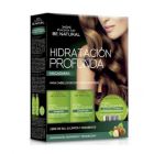 Zestaw Hydra Macadamia Deep Hydration Treatment Kit