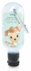 Disney sentymentalny Clip &amp; Clean Antybakteryjny Bambi 30 ml