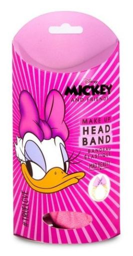 Opaska M&amp;F Daisy Duck