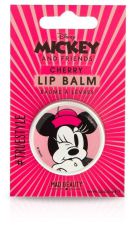 Balsam do ust M&amp;F Minnie Cherry 12 gr