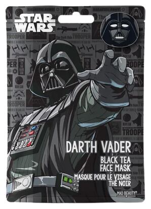 Maska Star War Darth Vader 25 ml