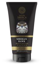 Siberian Hawk Głęboki Peeling do Skóry Głowy 150 ml