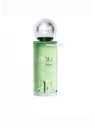 Eau De Courreges 5 ml