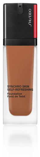 Podkład samoodświeżający Synchro Skin 30ml