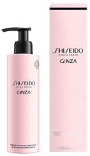 Krem pod prysznic Ginza 200ml