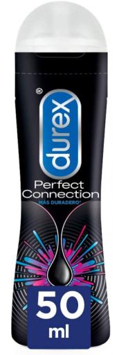 Smar Perfect Connection 50 ml