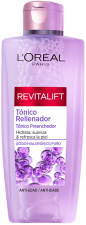 Revitalift Filler Tonik z czystym kwasem hialuronowym 200 ml