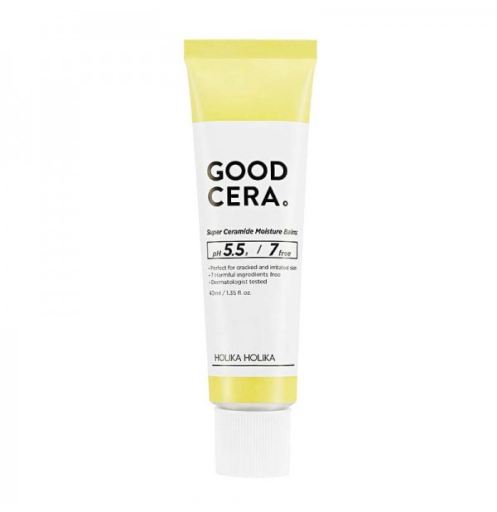 Good Cera Super Ceramaide Balsam Nawilżający 40 ml