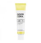 Good Cera Super Ceramaide Balsam Nawilżający 40 ml