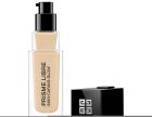 Baza pod Makijaż Prisme Libre Foundation 30 ml