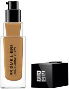 Baza pod Makijaż Prisme Libre Foundation 30 ml