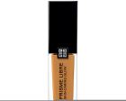 Baza pod Makijaż Prisme Libre Foundation 30 ml