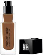 Baza pod Makijaż Prisme Libre Foundation 30 ml