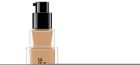 Baza pod Makijaż Prisme Libre Foundation 30 ml