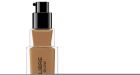 Baza pod Makijaż Prisme Libre Foundation 30 ml