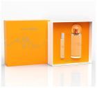 Woda perfumowana La Fille De L&#39;air 90 ml + 1 sztuka